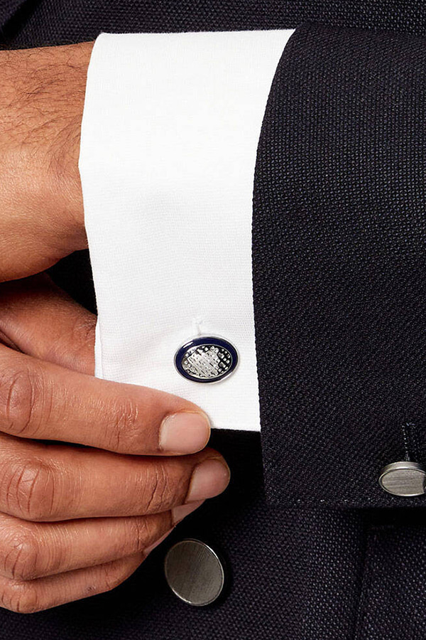 ΜΑΝΙΚΕΤΟΚΟΥΜΠΑ BOSS - 410 ΜΠΛΕ